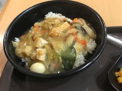 -食其家·牛丼咖喱(苏州永旺店)