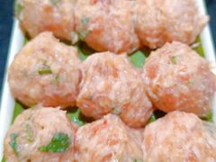 -邓莽子老火锅(鲁祖庙店)