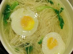 -风波庄(罍街分舵)