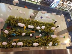 -天虹购物中心(石路店)