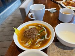 -大连金石滩绿发温泉假日酒店