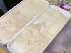 -烹然四季椰子鸡火锅(姚家园万象汇店)
