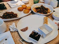 -大鸭梨(天通西苑店)