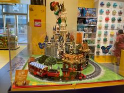 -KIDSLAND(恒隆广场店)