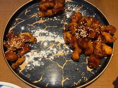 -新发现(苏州中心商场店)