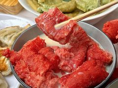 -李与白包子铺(桐梓林店)