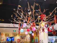 -燊荣记(北京路店)