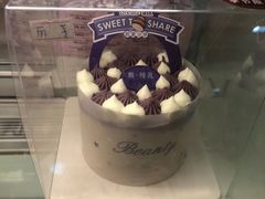 -BreadTalk面包新语·烘焙蛋糕(海珠丽影广场店)