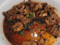 -围龙屋客家食府(福田店)