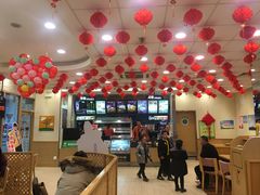 -德克士(魏县店)