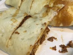 大懒龙-鼎香润(德胜门内店)