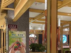 -韩宫宴炭火烤肉(印象城店)