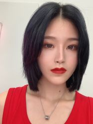 点击看大图 -YDO SALON