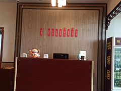 -桃源居(蠡园店)