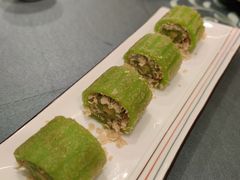 -北园酒家(小北路店)