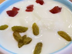 -吴记百姓菜馆·北京菜·烤鸭(故宫店)