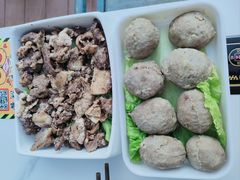 -三头牛·潮汕牛肉生蚝火锅 (夏湾店)