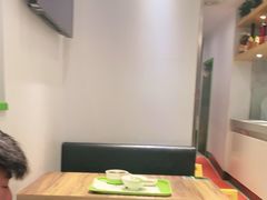 -老乡鸡(无为米芾广场店)