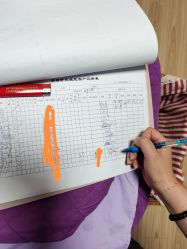 -清媚减肥瘦身纤体