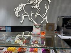 -GODIVA(港汇恒隆广场)