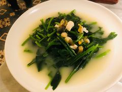 -城南往事(滨江世茂店)