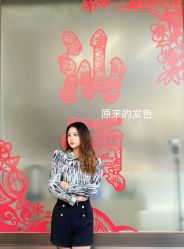 点击看大图 -金棕榈