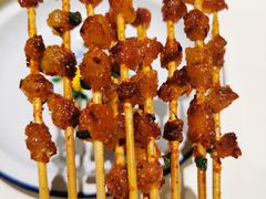 -长沙文和友(海信广场店)