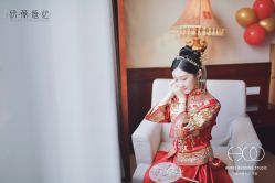 -欣薇婚纱(新源乐汇城店)