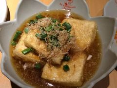 -Lia Cafe Bar Restaurant松山咖啡屋