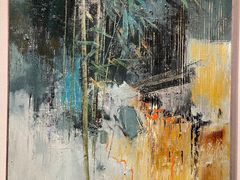 -杭州当代美术馆