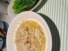 -桂满陇天书(南京德基旗舰店)