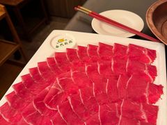 -南门涮肉(后海店)