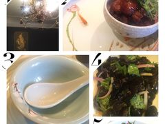 -芳满庭·江浙小馆(1912店)