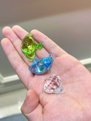 -卡通尼·Safari非洲探索乐园·生日会(金桥国际商业广场店)