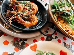 -TOMATITO(无限极荟店)