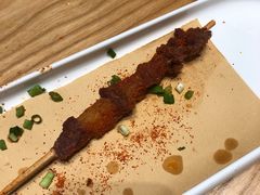 -老屋印象川菜(世纪东方店)