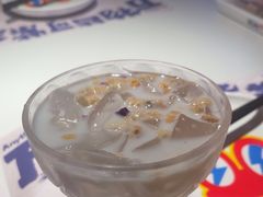 -蛙来哒(龙华壹方天地店)