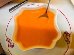 -马克西姆餐厅(崇文门店)