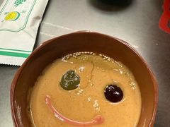 -南门涮肉(后海店)