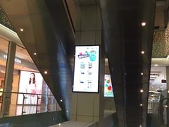 -凯德MALL(望京店)