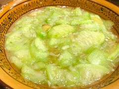 -建辉湖南土菜馆(南大街店)