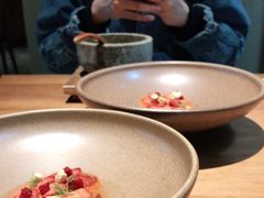 -天水蔬食料理(树德之光店)