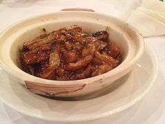iphone_upload_pic-白云中餐厅·粤菜·亚龙湾喜来登度假酒店