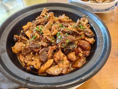 -亲子百果农庄
