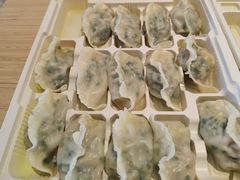 -赵家馆(燕山大街店)