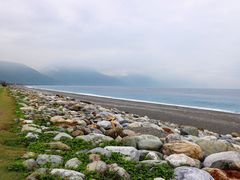 -七星潭蓝天广场