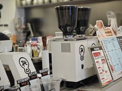 -Pull-Tab拉环咖啡(杭州市上城区来福士中心店)