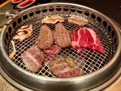 -300杯·和牛烧肉清酒专门店(廊里店)