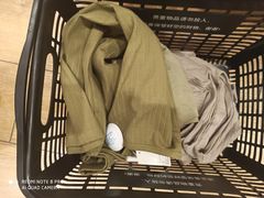 -优衣库(太原茂业天地店)