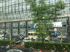 -翠微家园超市(甘家口店)